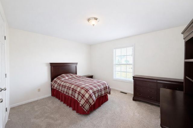 220 Oak Ridge Drive, Frankfort, KY 40601