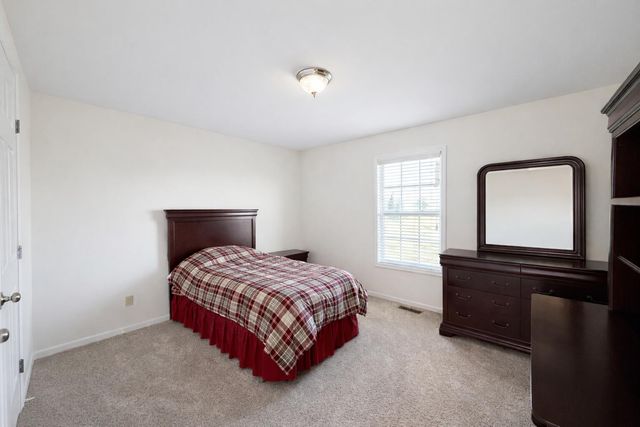 220 Oak Ridge Drive, Frankfort, KY 40601