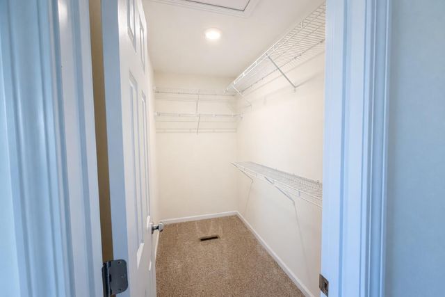 220 Oak Ridge Drive, Frankfort, KY 40601