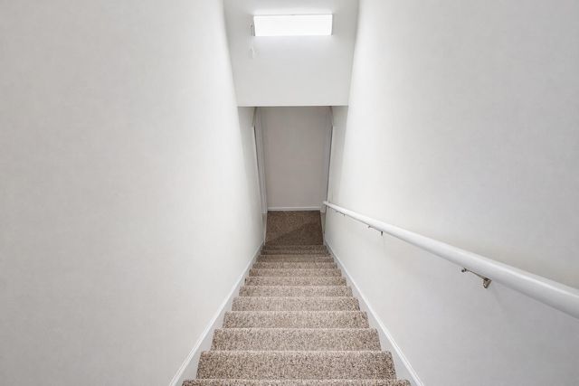 220 Oak Ridge Drive, Frankfort, KY 40601