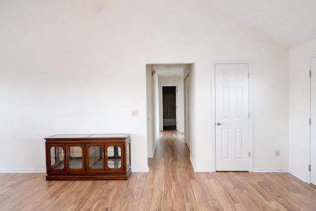 220 Oak Ridge Drive, Frankfort, KY 40601