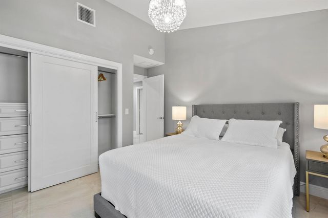 7101 W Lake Drive, Lake Clarke Shores, FL 33406