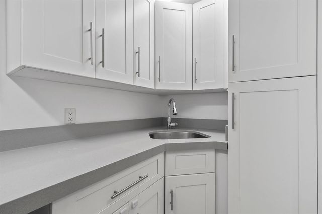 7101 W Lake Drive, Lake Clarke Shores, FL 33406