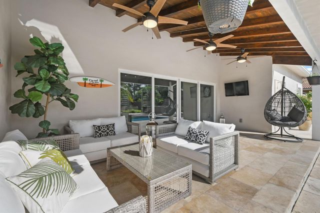 7101 W Lake Drive, Lake Clarke Shores, FL 33406