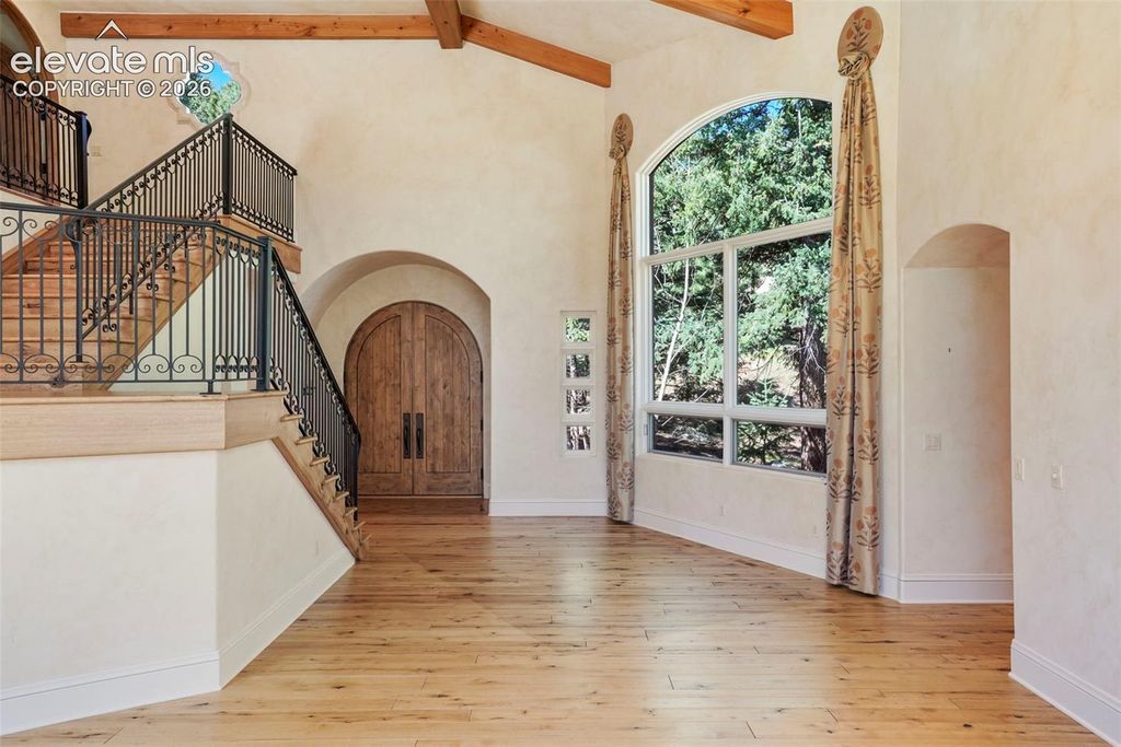 4890 Broadlake View, Colorado Springs, CO 80906 — photo 5
