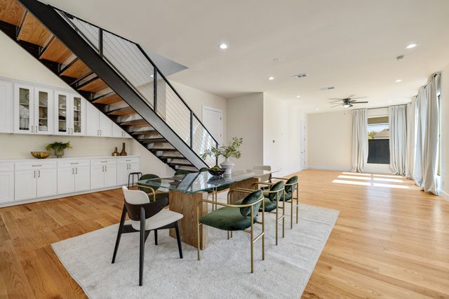 6449 Royalton Drive, Dallas, TX 75230