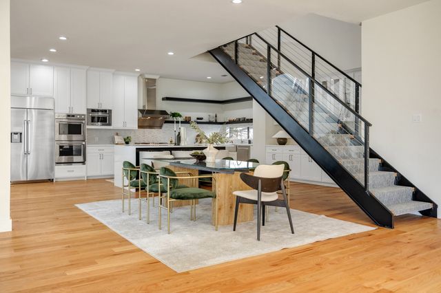 6449 Royalton Drive, Dallas, TX 75230