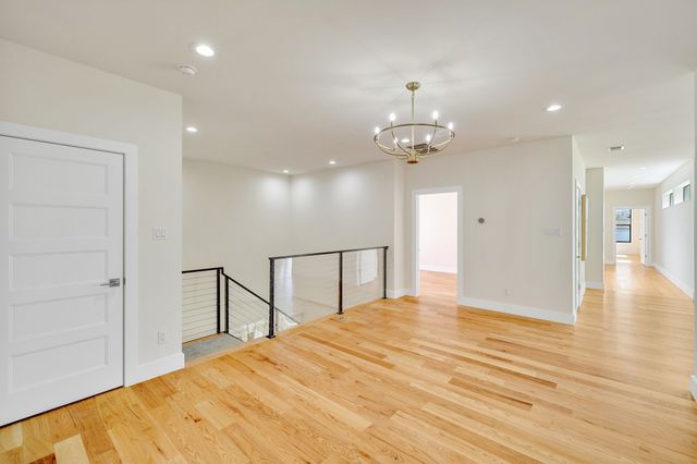 6449 Royalton Drive, Dallas, TX 75230