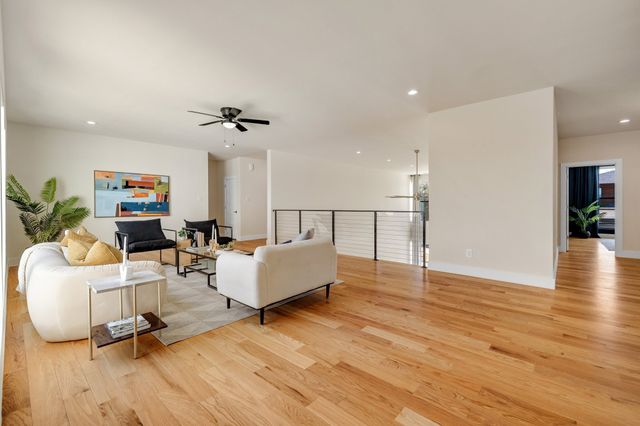 6449 Royalton Drive, Dallas, TX 75230