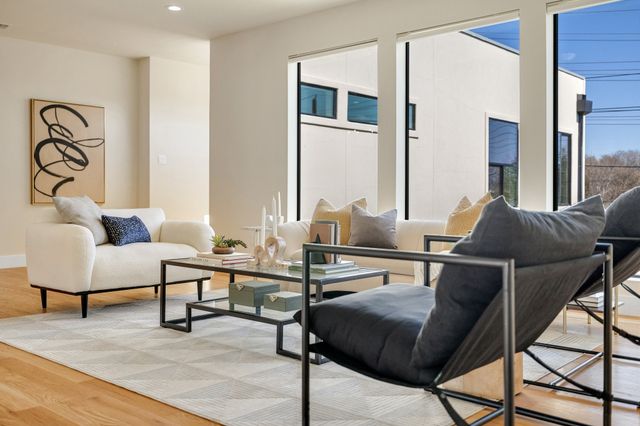 6449 Royalton Drive, Dallas, TX 75230