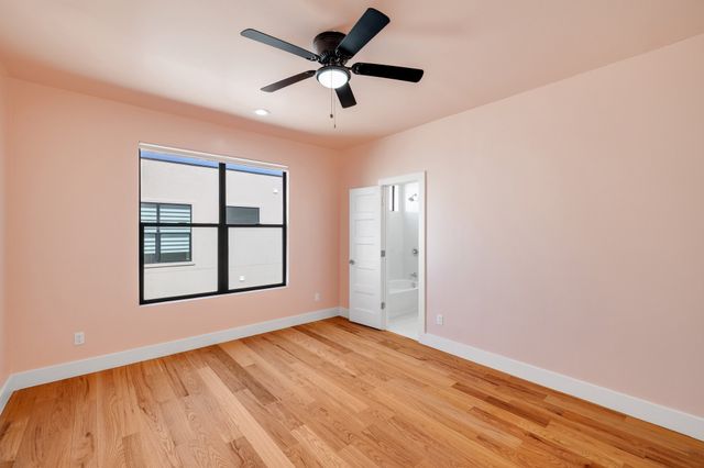 6449 Royalton Drive, Dallas, TX 75230