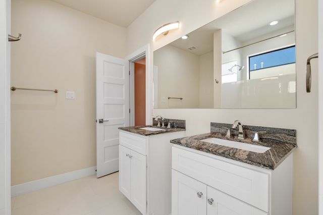 6449 Royalton Drive, Dallas, TX 75230