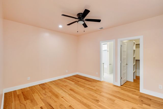 6449 Royalton Drive, Dallas, TX 75230