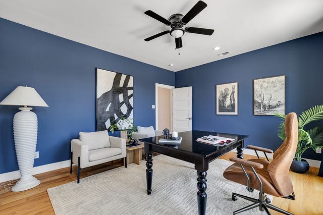 6449 Royalton Drive, Dallas, TX 75230