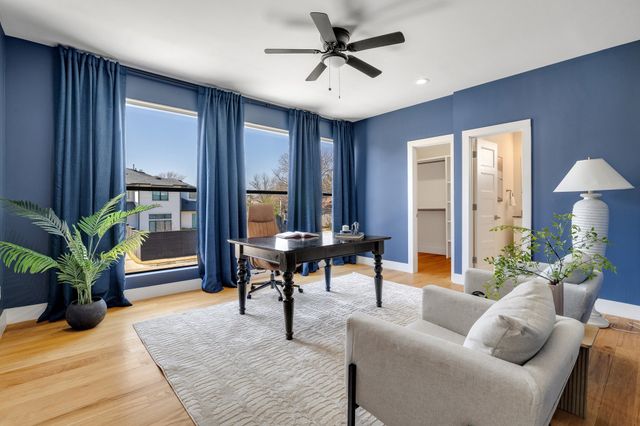 6449 Royalton Drive, Dallas, TX 75230