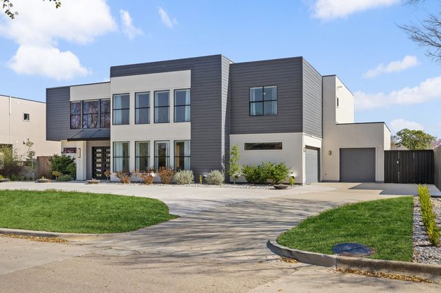 6449 Royalton Drive, Dallas, TX 75230