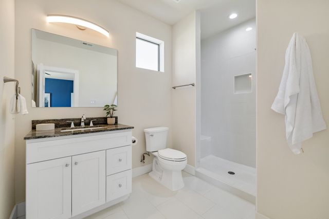 6449 Royalton Drive, Dallas, TX 75230