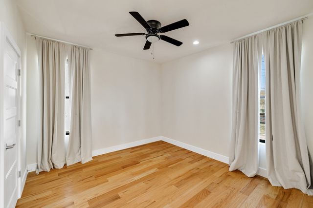 6449 Royalton Drive, Dallas, TX 75230