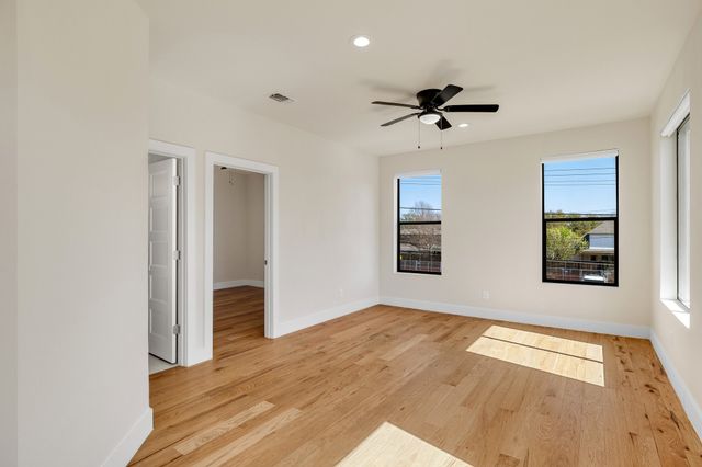 6449 Royalton Drive, Dallas, TX 75230