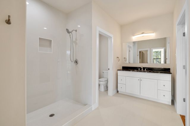 6449 Royalton Drive, Dallas, TX 75230