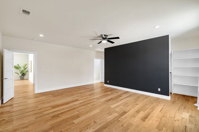 6449 Royalton Drive, Dallas, TX 75230