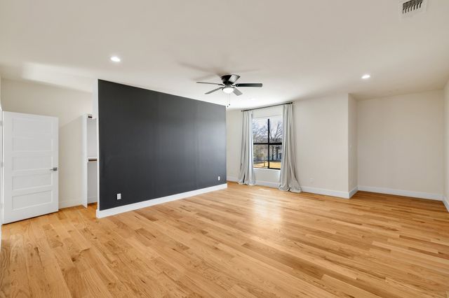 6449 Royalton Drive, Dallas, TX 75230