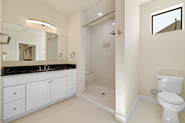 6449 Royalton Drive, Dallas, TX 75230