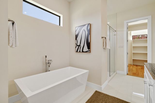 6449 Royalton Drive, Dallas, TX 75230