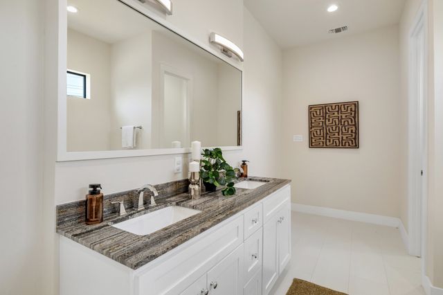 6449 Royalton Drive, Dallas, TX 75230