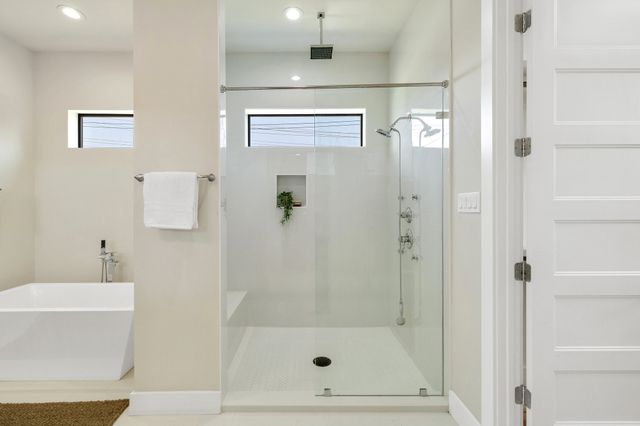 6449 Royalton Drive, Dallas, TX 75230