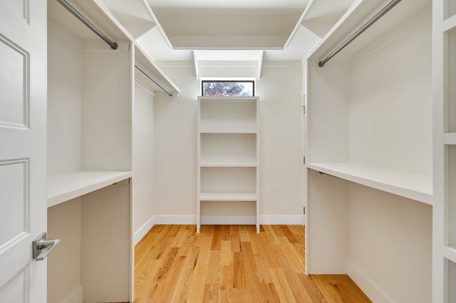 6449 Royalton Drive, Dallas, TX 75230