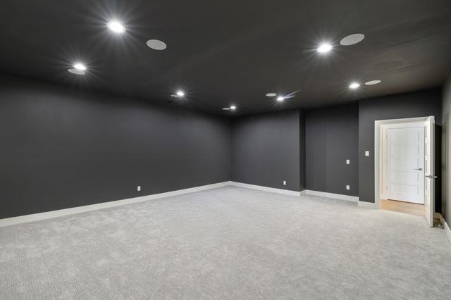 6449 Royalton Drive, Dallas, TX 75230