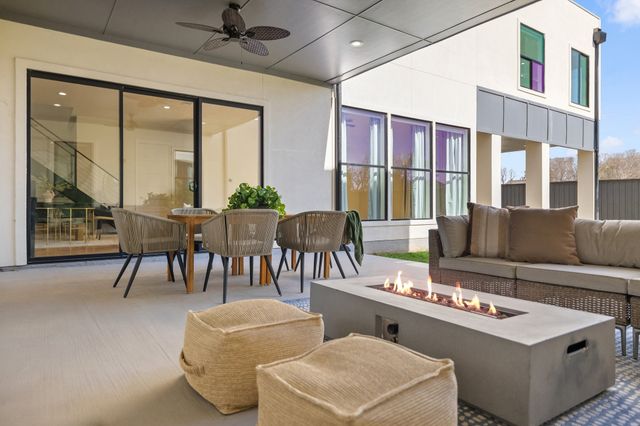 6449 Royalton Drive, Dallas, TX 75230