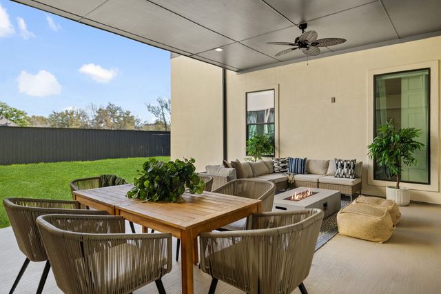 6449 Royalton Drive, Dallas, TX 75230