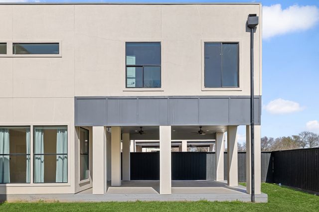 6449 Royalton Drive, Dallas, TX 75230