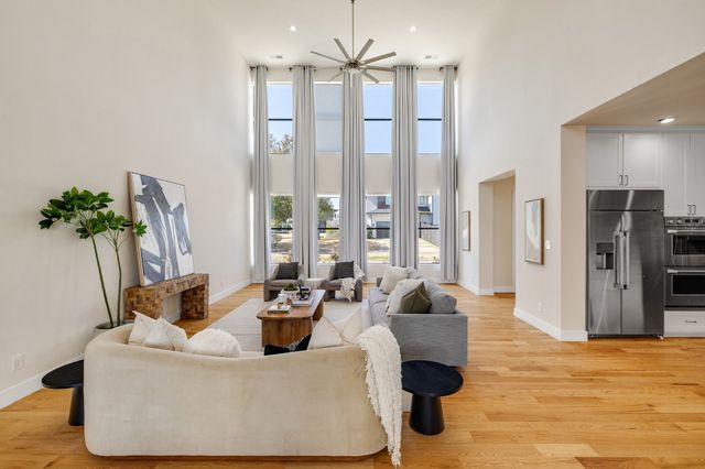 6449 Royalton Drive, Dallas, TX 75230