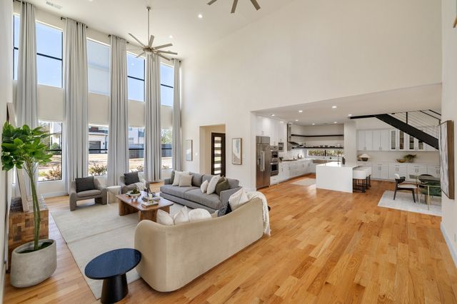 6449 Royalton Drive, Dallas, TX 75230