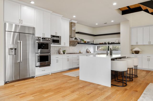 6449 Royalton Drive, Dallas, TX 75230