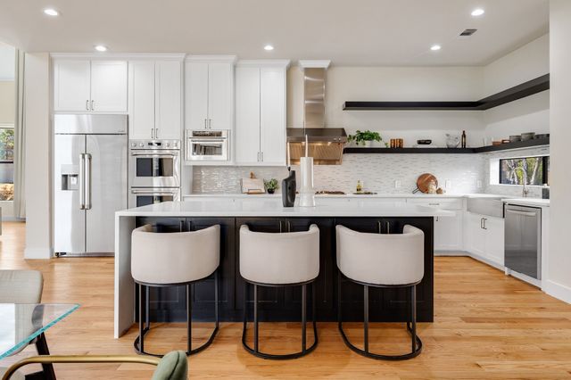 6449 Royalton Drive, Dallas, TX 75230