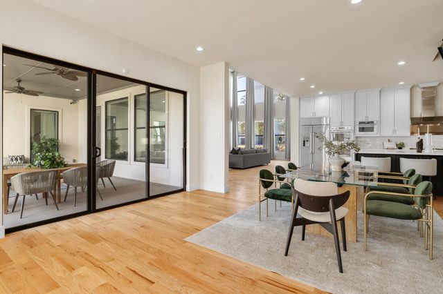 6449 Royalton Drive, Dallas, TX 75230