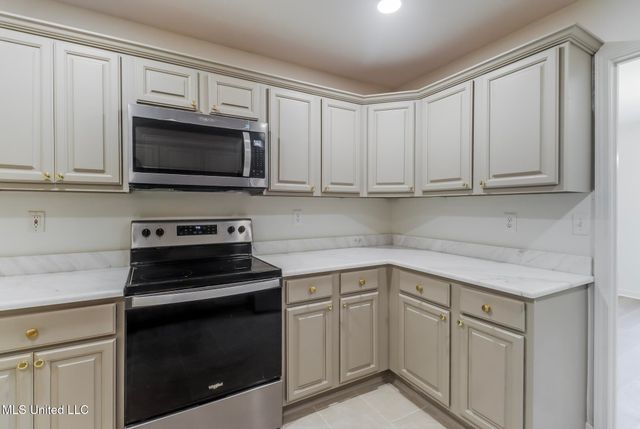26 Scott Station Cove, Long Beach, MS 39560