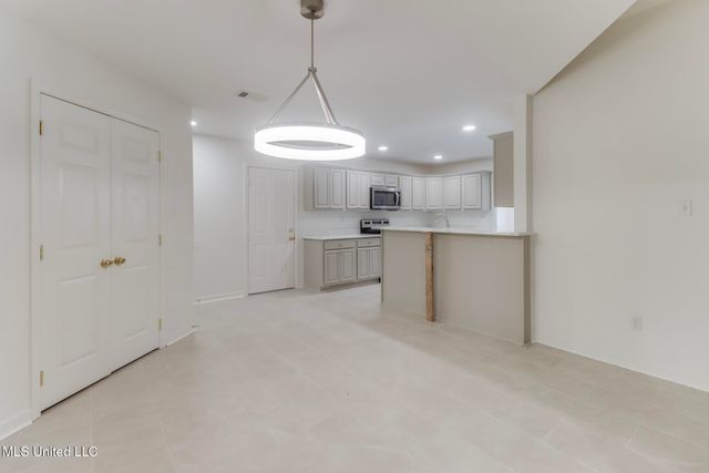 26 Scott Station Cove, Long Beach, MS 39560