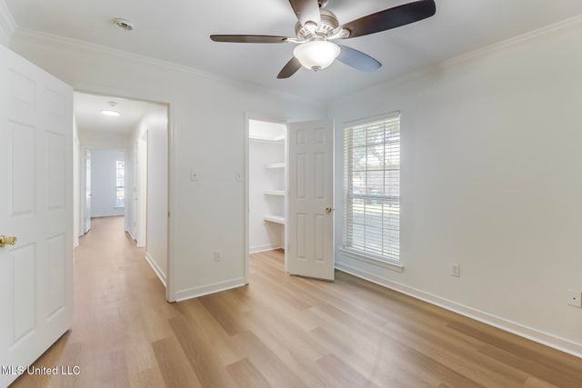 26 Scott Station Cove, Long Beach, MS 39560