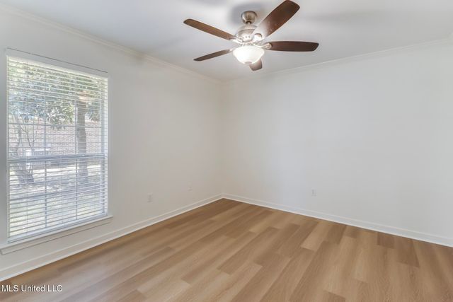 26 Scott Station Cove, Long Beach, MS 39560