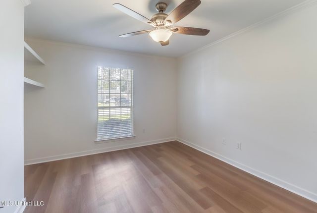 26 Scott Station Cove, Long Beach, MS 39560