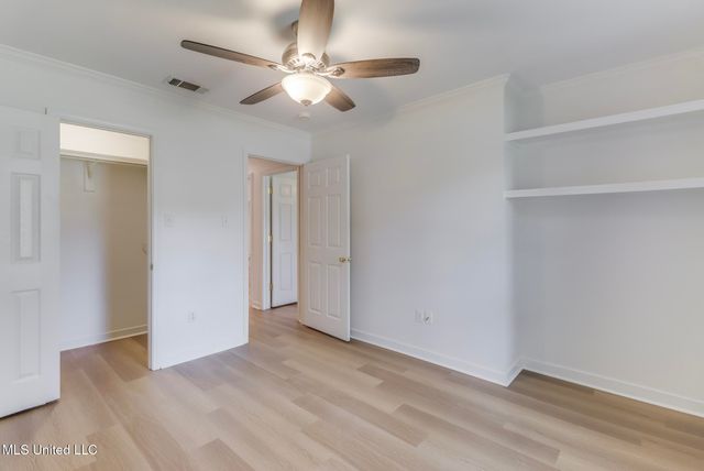 26 Scott Station Cove, Long Beach, MS 39560