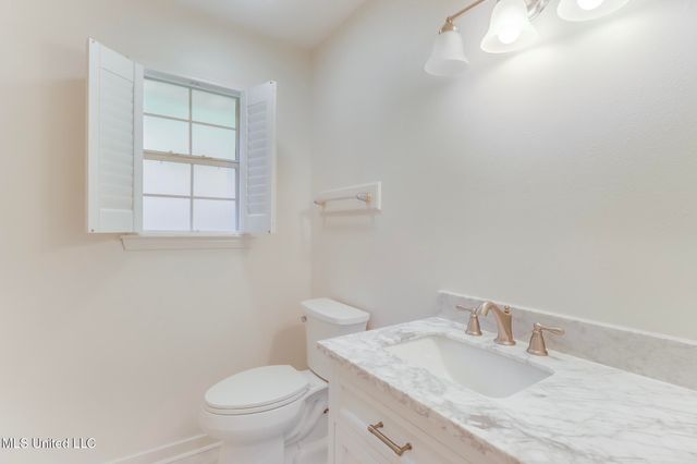 26 Scott Station Cove, Long Beach, MS 39560