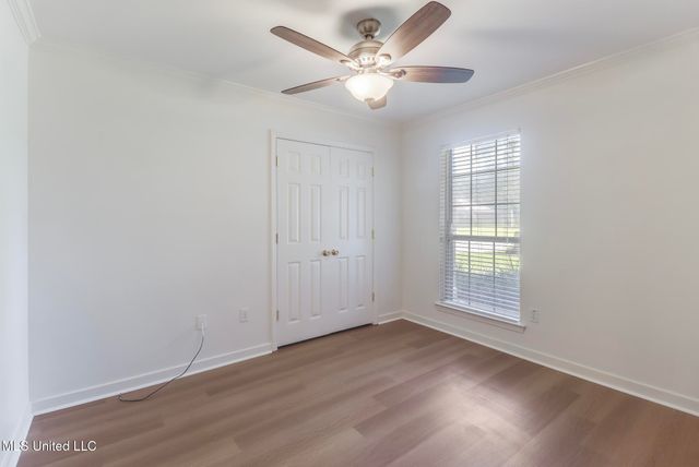 26 Scott Station Cove, Long Beach, MS 39560