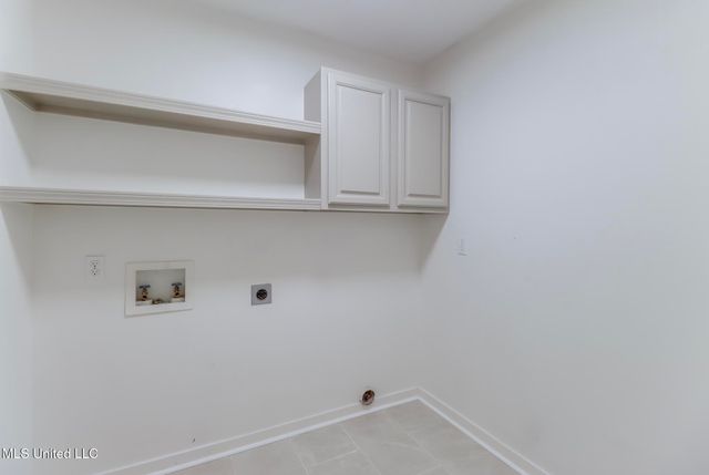 26 Scott Station Cove, Long Beach, MS 39560