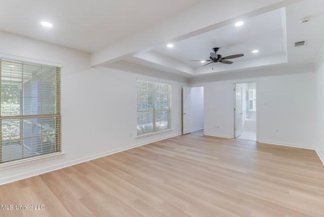 26 Scott Station Cove, Long Beach, MS 39560